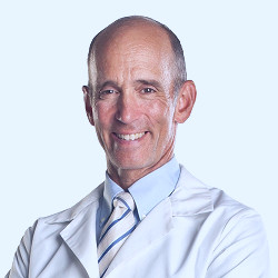 Stream Dr Joseph Mercola - Episode 170 by Behind The Shield Podcast |  Listen online for free on SoundCloud